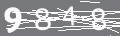 capsa